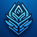 halim_