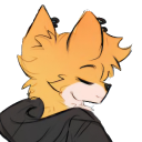 avatar 𝙑𝙞𝙞.🪷