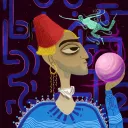 mystictimetraveller