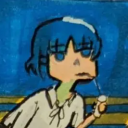 avatar 𝓯𝓻𝓮𝓪𝓴𝔂 Bort