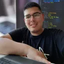 juanppdev