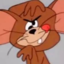 avatar Moka