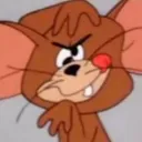 _754