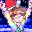 avatar 🧡 Lily (ZesCrew2) 🧡