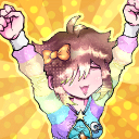 avatar 🧡 Lily (ZesCrew2) 🧡