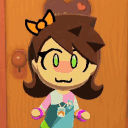 avatar 🧡 Lily (ZesCrew2) 🧡