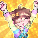 avatar 🧡 Lily (ZesCrew2) 🧡