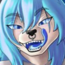 mattiger18