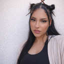 avatar chiaraletizia