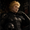Discord Avatar