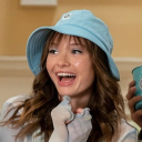 avatar sparklemuffin