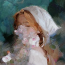 avatar sparklemuffin