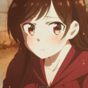 avatar 𐔌   .  ⋮   . тєqυιℓα ᐟ  ֹ   ₊ ꒱