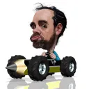.nunoresende