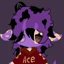 leo_berry48