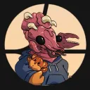 maplemobile