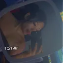 lessminion