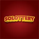 solottery