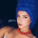margeofficial