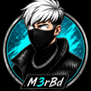 avatar !              𝐑𝐌𝐈.𝐌𝟑𝐫𝐁𝐝