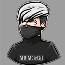 avatar !              𝐑𝐌𝐈.𝐌𝟑𝐫𝐁𝐝