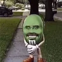 otbsamzy