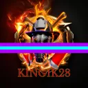 king1k28