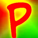 prostyler0