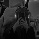 avatar V