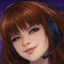 worldsveta