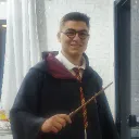 caioxxz69123