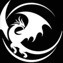 chineseboosting
