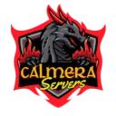 godcalmera