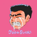 judo_sucks8442