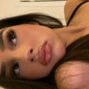 avatar rüya✞