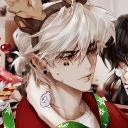 avatar Link | Jolly vers.