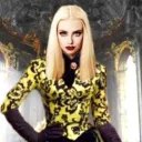 ladyashford