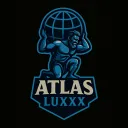 luxxx_cr