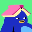 dolphinsassy225