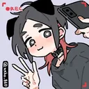 harleycantaim
