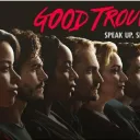 freeformsgoodtrouble3673