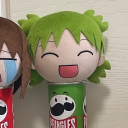 avatar mAyo