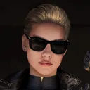 chaostheorx