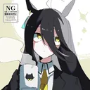byjack_0