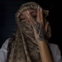 parma_da_047