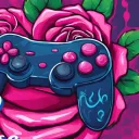 roseseriously