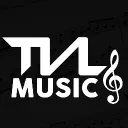 tnlmusic