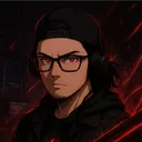 bloodymir1992