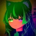 kinorb3