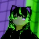 kinorb3